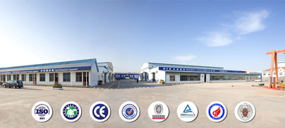 China Qingdao Leno Industry Co.,Ltd company profile