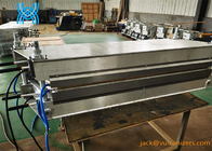 PRO60 19×57 FRAME Belt Vulcanizer Pressure Bag For hydraulic hot vulcanizingconveyor belt press machine