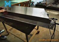 PRO60 19×56 FRAME Belt Vulcanizer Pressure Bag For hydraulic hot vulcanizingconveyor belt press machine