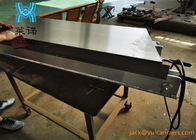 PRO100 19×56 FRAME Belt Vulcanizer Pressure Bag For hydraulic hot vulcanizingconveyor belt press machine