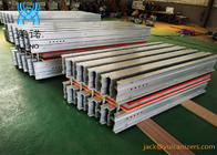 ASVP 2100×1000 hot splicing press conveyor belt industrial conveyor belt maintenance tools