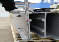 Fast Rubber Conveyor Belt Vulcanizing Machine / Flexible Conveyor Belt Lacing Machine