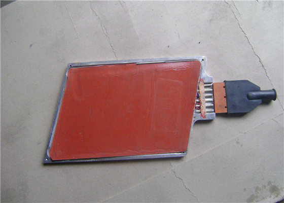 Wire Brush Conveyor Belt Splicing Tools Cobblers Knife With Replaceable Blade