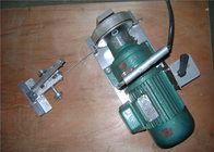 Fonmar DSLQ Nilos Press pressure bag press conveyor belt vulcanizing machine ZLJ-1800×500 vu'l'ca'ni'ze'r ply tape tool