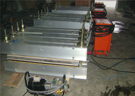 High Speed Conveyor Belt Joint Machine For Coal Mines Industry ZLJ-1200×500
