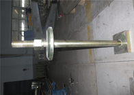Combined Type Conveyor Belt Joint Machine Silicone Flexible Heating Element