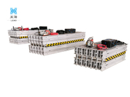 Aasvp Customed 2100mm Steel Cord conveyor belt splicing equipment