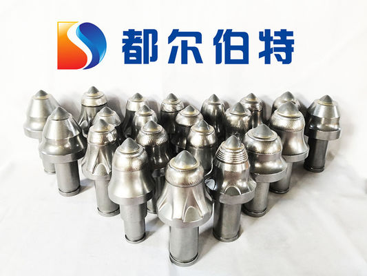 145 Degree Rubber Vulcanizing Press Conveyor Belt Vulcanizer Designed for Industrial and Consistent Rubber Curing Performance