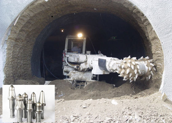 Digital Temperature And Time Controller Conveyor Belt Vulcanizer Electric Heating Plates Curing Temperature 145 Degree for Durable Seam Repair