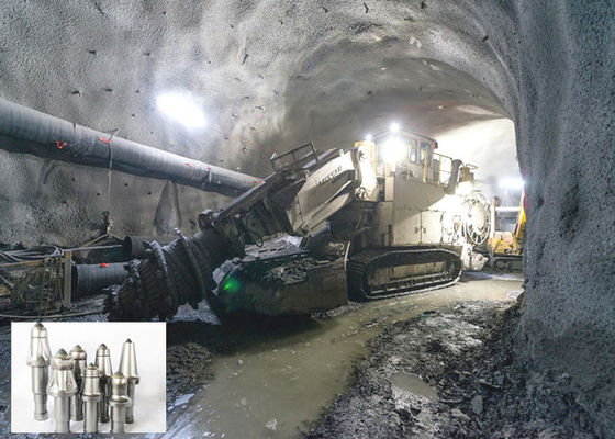 Hydraulic Electric Portable Vulcanizer Conveyor Belt Jointing Machine Conveyor Belt Repair And Splicing Device for Jointing