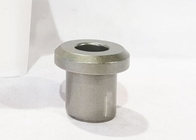 Shearer Tungsten Alloy Carbide Bullet Teeth 12mm 25mm