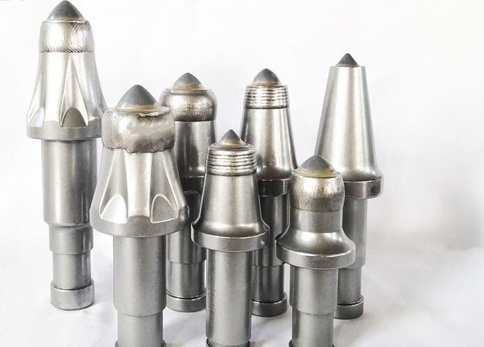 Digital Temperature And Time Controller Conveyor Belt Vulcanizer Featuring Electric Heating Plates for Belt Joint Vulcanization