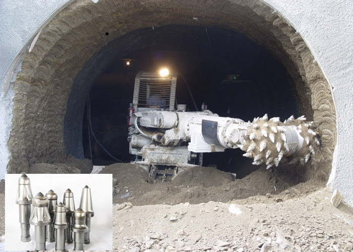 Digital Temperature And Time Controller Conveyor Belt Vulcanizer Electric Heating Plates Curing Temperature 145 Degree for Durable Seam Repair